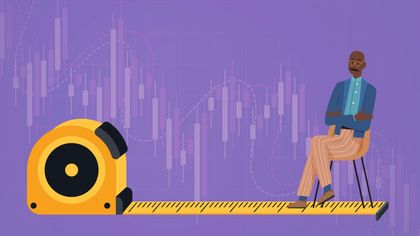 Unveiling the Metrics: How to Measure the Effectiveness of eLearning Initiatives