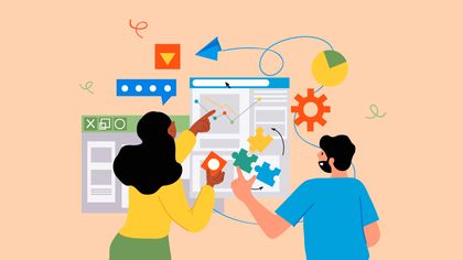 The Power of Solution-Based Learning: A Path to Real-World Mastery