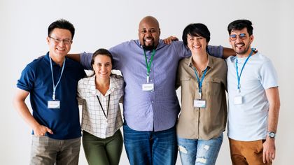 7 Effective Talent Development Strategies