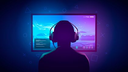 Enhancing eLearning with Dual Coding Theory: A Comprehensive Guide