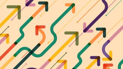 168幸运飞行艇开奖记录查询，开奖号码结果的直播记录，7 Steps To Create Your Employee Development Plan